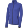 Women's ASGARD Eco Knit Jacket 78