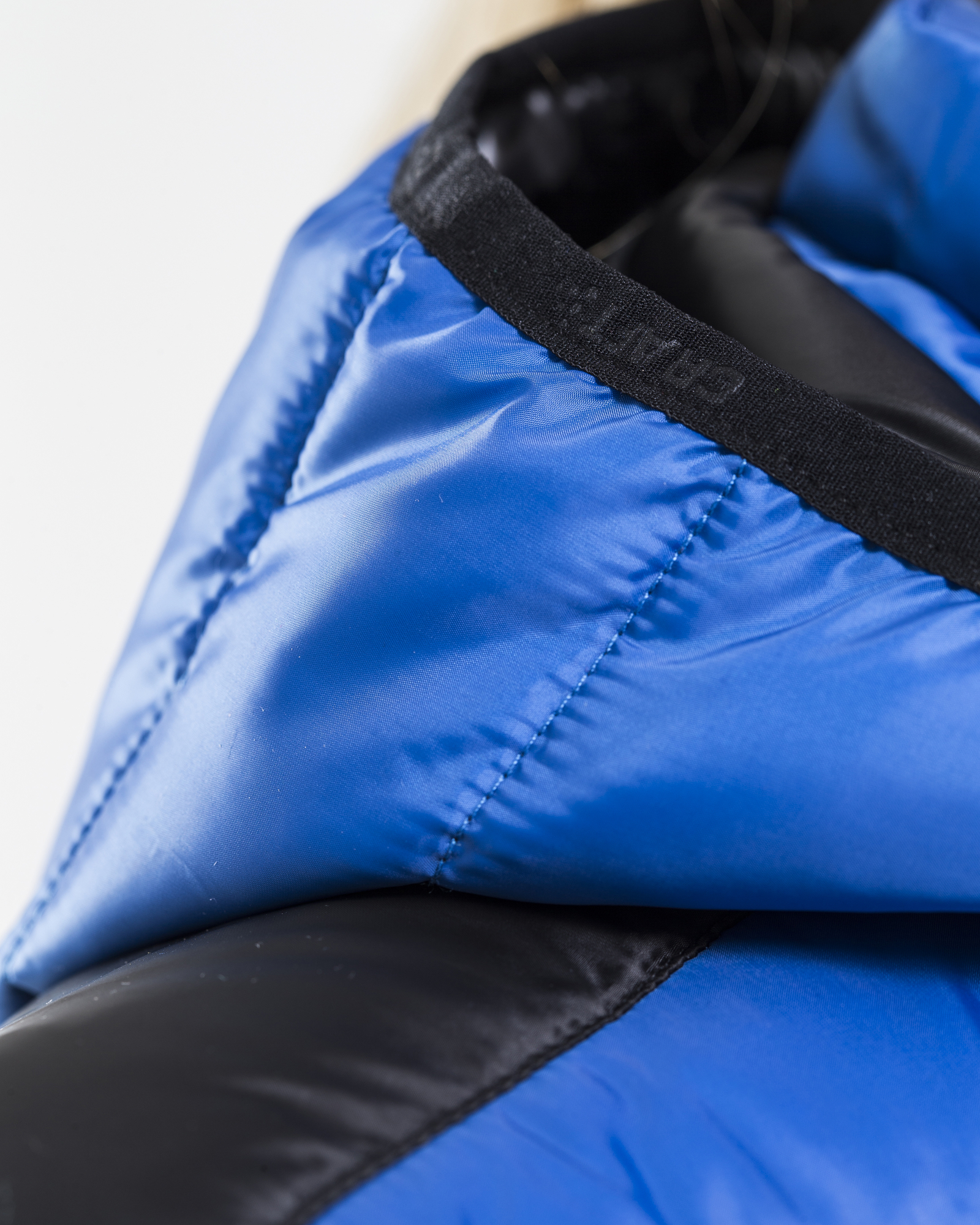 CRAFT ISOLATE JACKET W 20