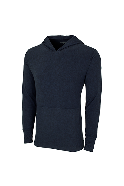 Vansport Trek Hoodie, custom hoodie or sweatshirt with logo imprint 93