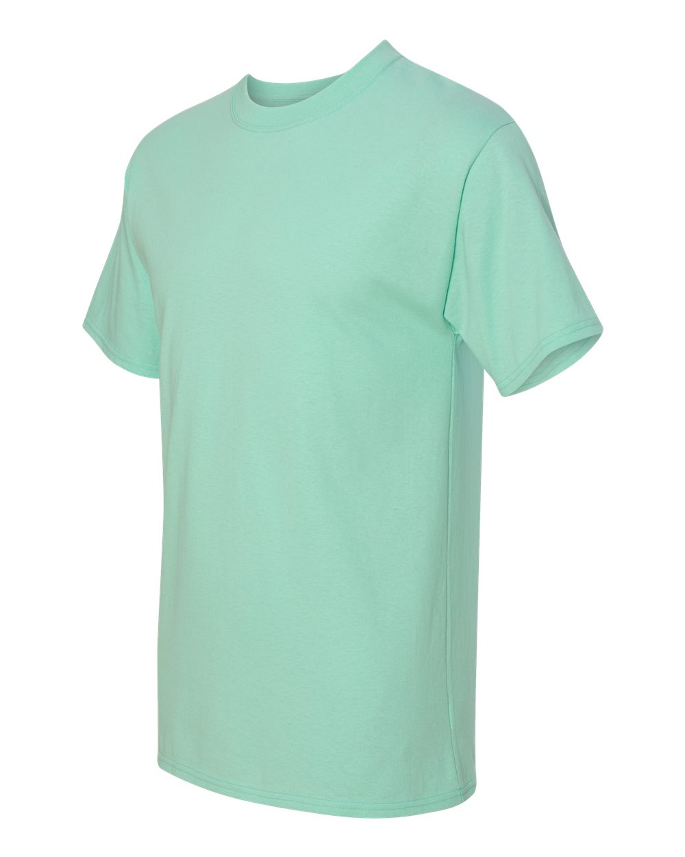 Unisex Beefy-T® T-Shirt - 5180 216