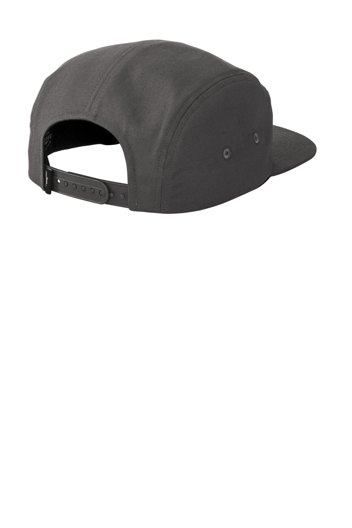 LIMITED EDITION Spacecraft Colorblock Cap SPC6 22