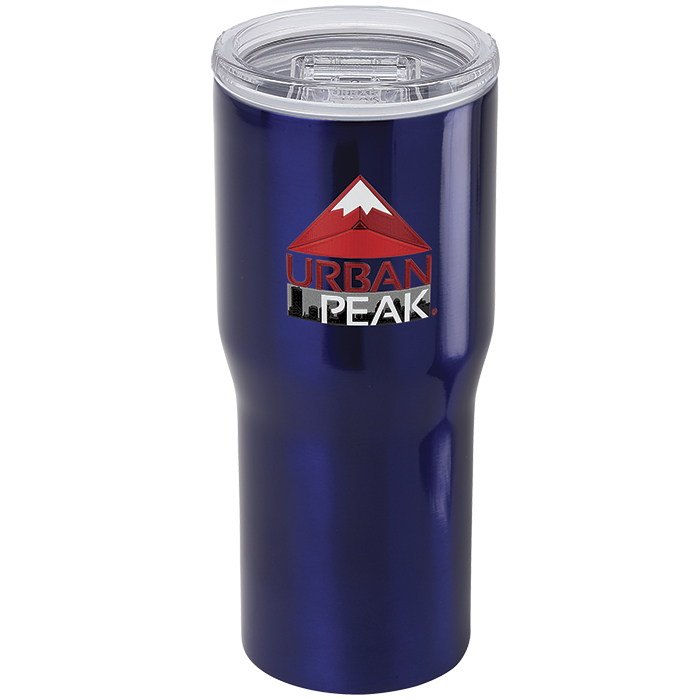 20 oz Urban Peak® Vacuum Tumbler 37