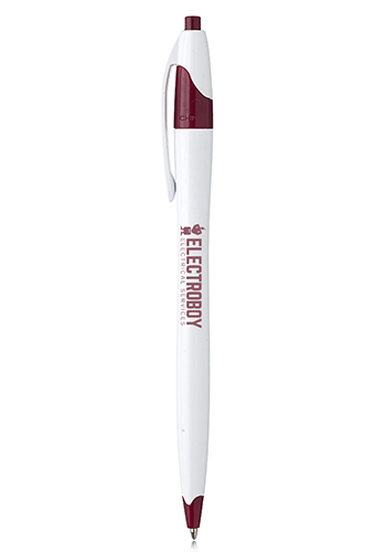 Derby Ballpoint Pens 6