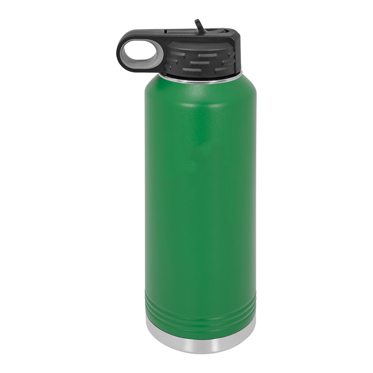 Polar Camel 40oz. Stainless Steel Water Bottle 28