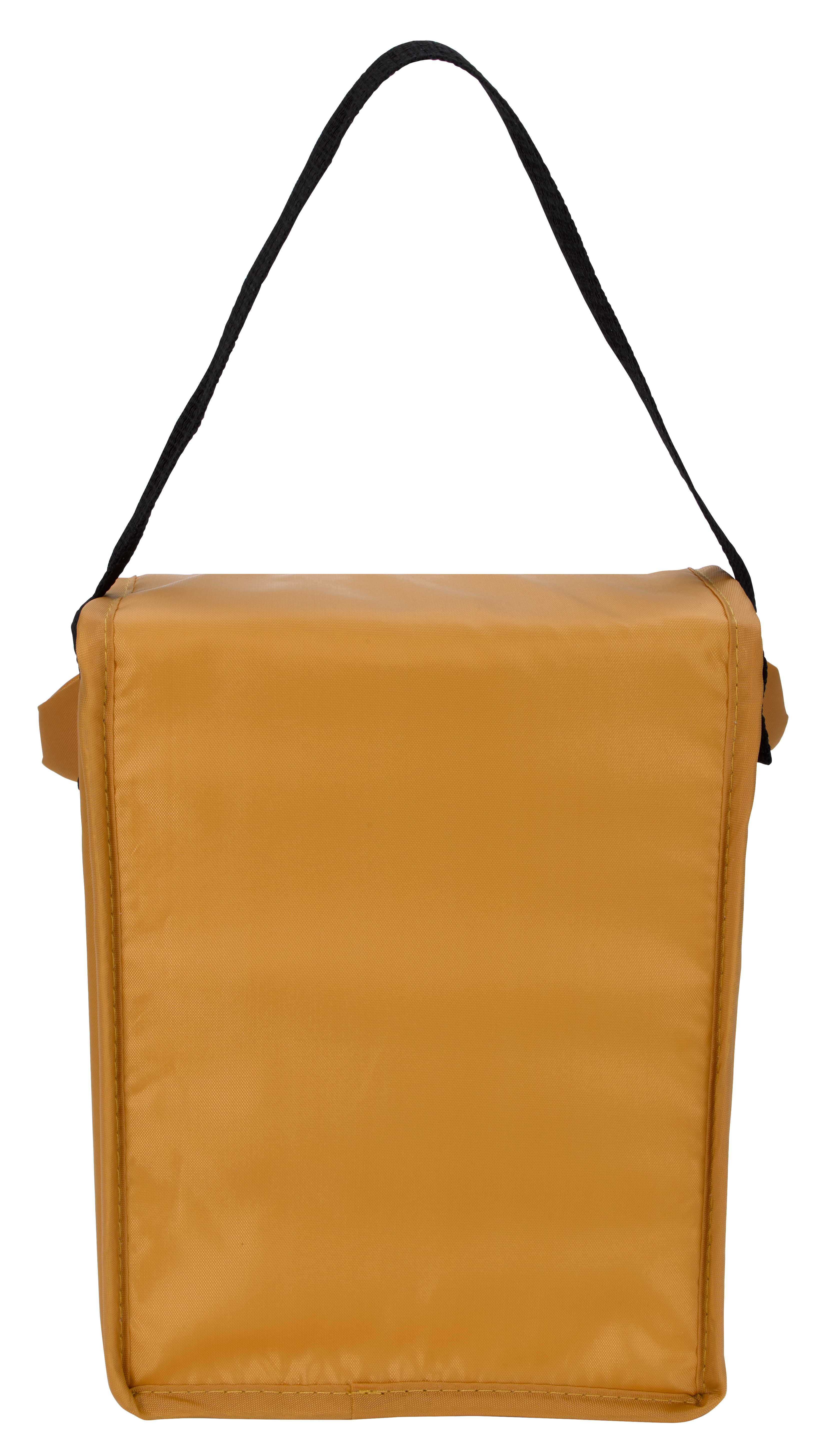 Paws N Claws® Lunch Bag 30