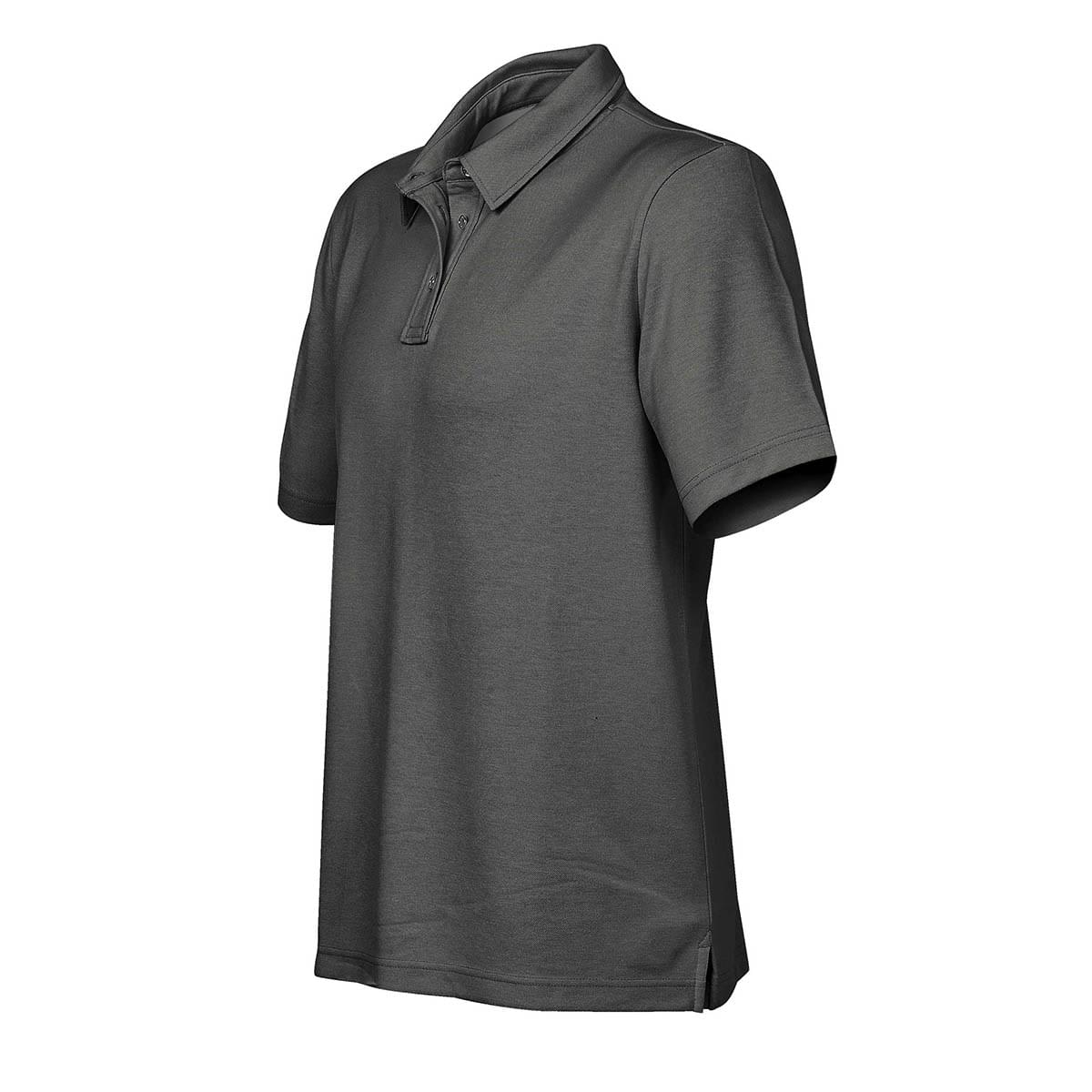 Stormtech Men's Aquarius Performance Polo 4