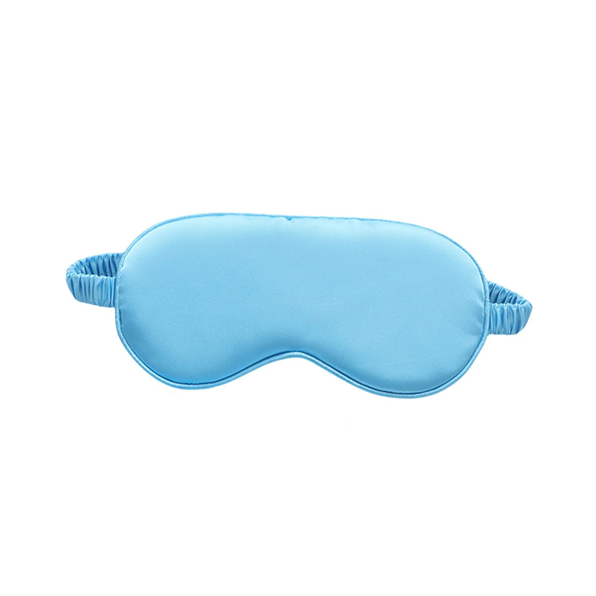 Soft Sleep Eye Mask 18