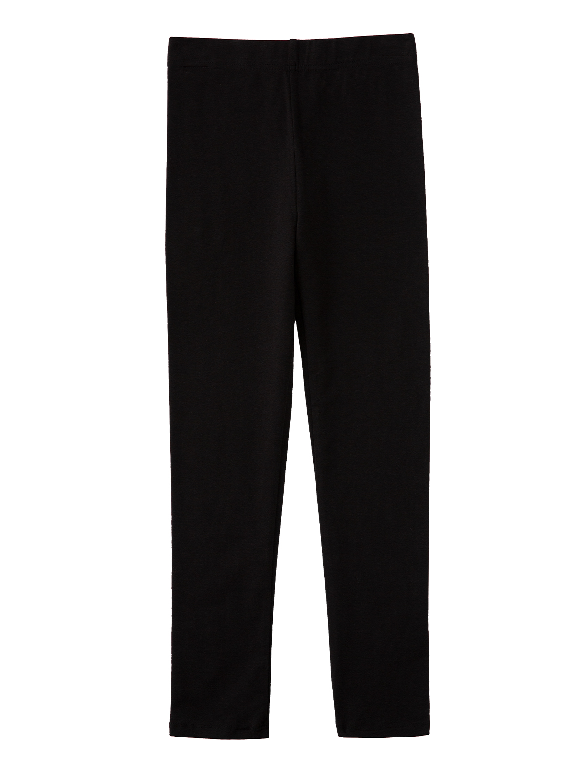 Classroom Uniforms - Girls' Leggings