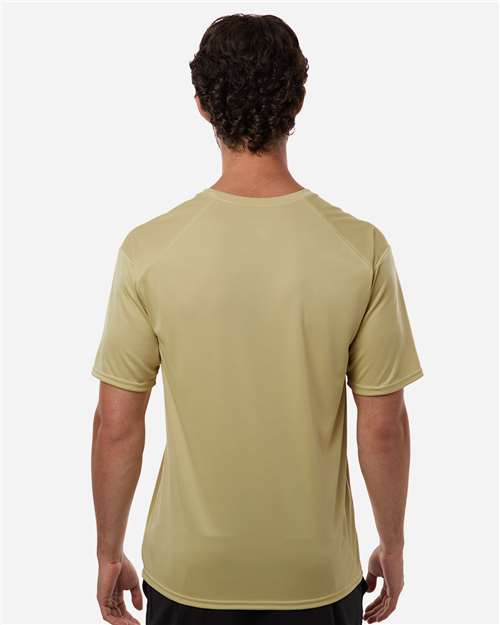 Men's B-Core Sport Shoulders T-Shirt - 4120 81
