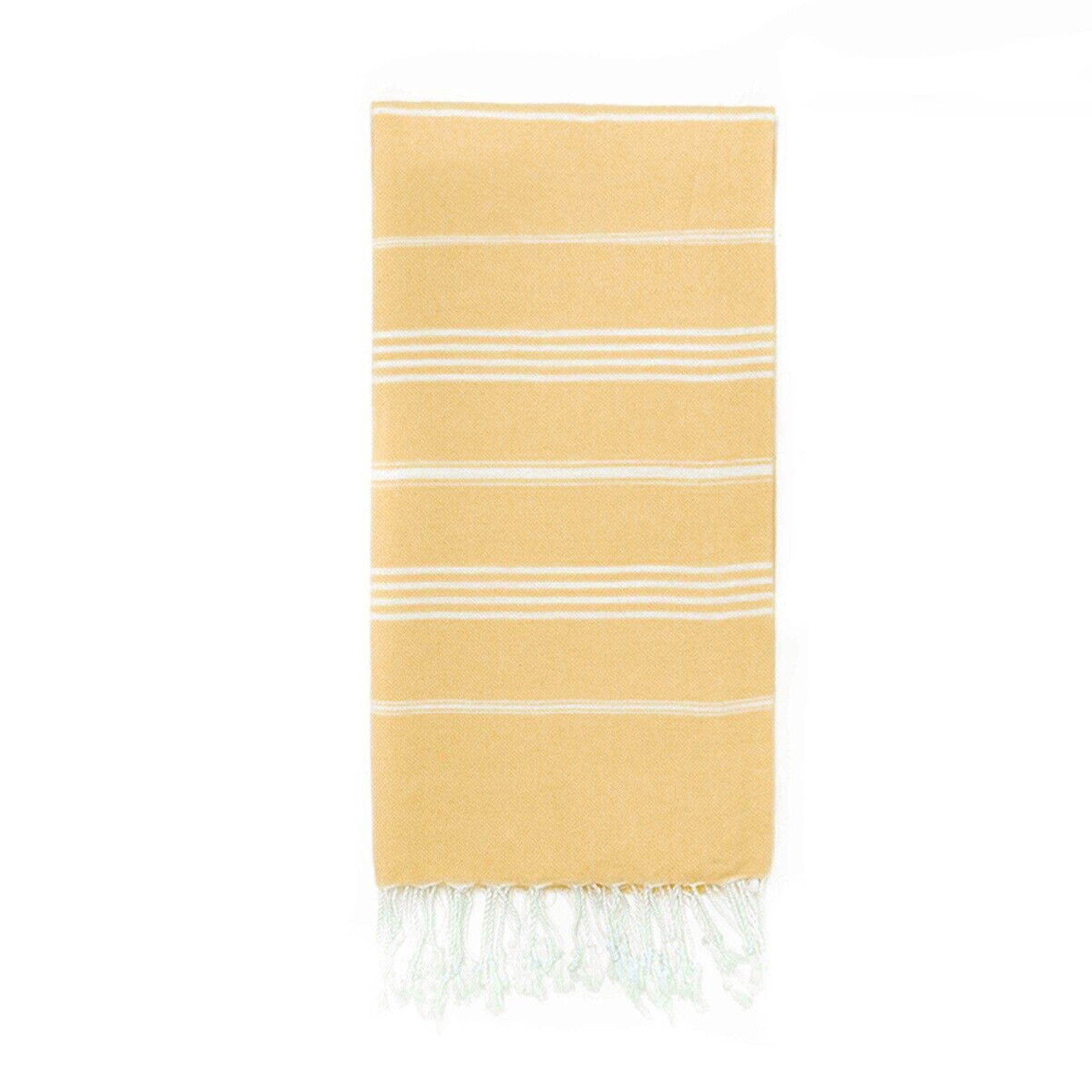 Sand Free Quick Dry Extra Large Light Travel Towel 6