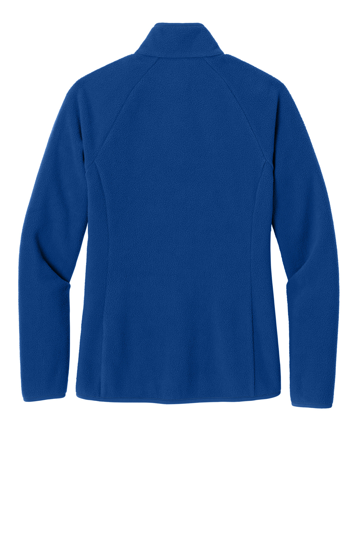Port Authority Women's C-FREE Raglan Fleece L700 19