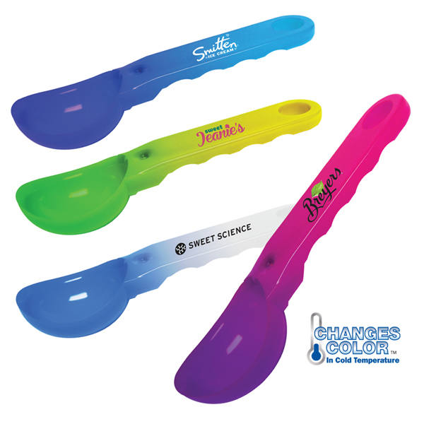 Mood™ Ice Cream Scoop 12