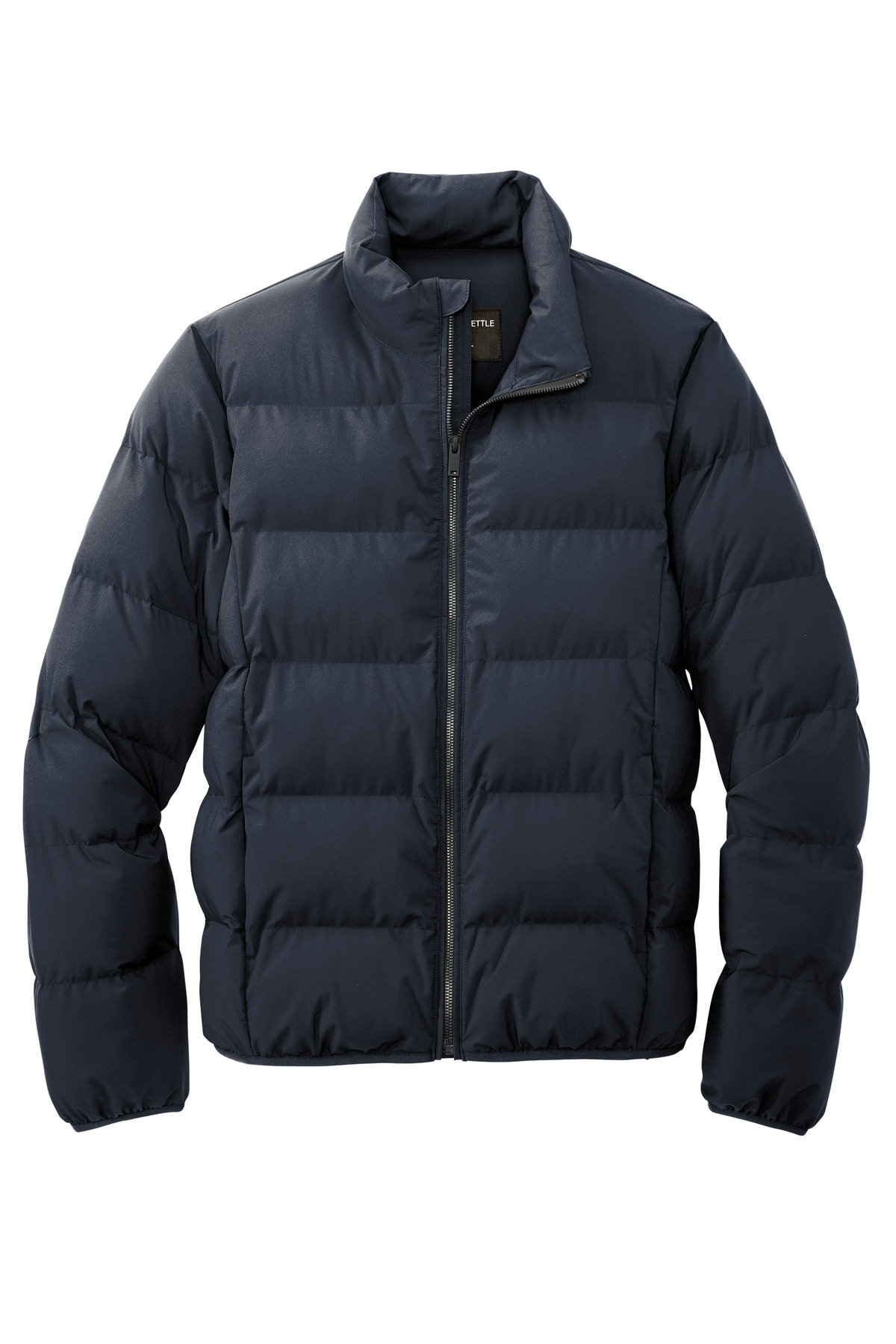 Mercer+Mettle® Puffy Jacket 6