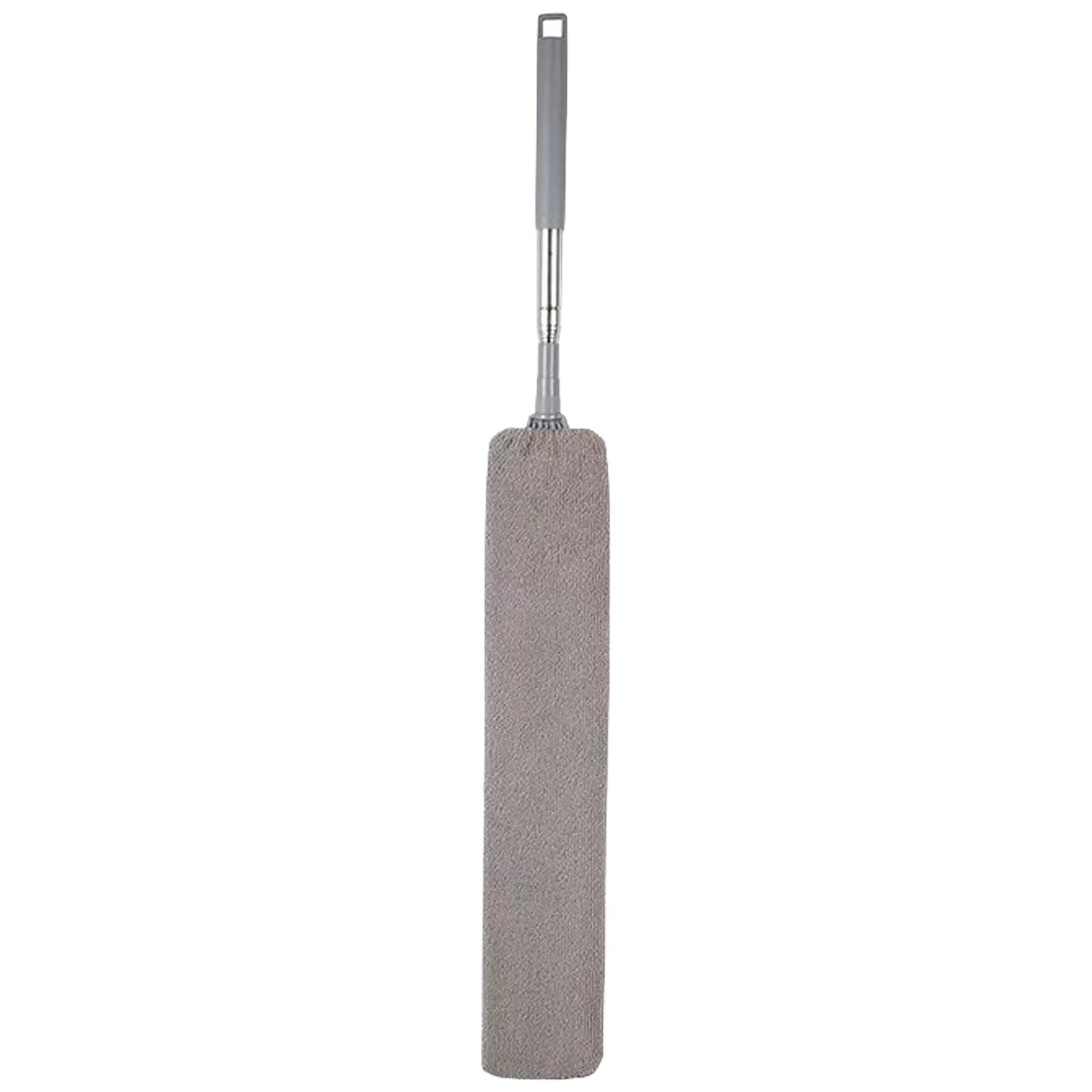 Fine Duster MOQ 50PCS 3