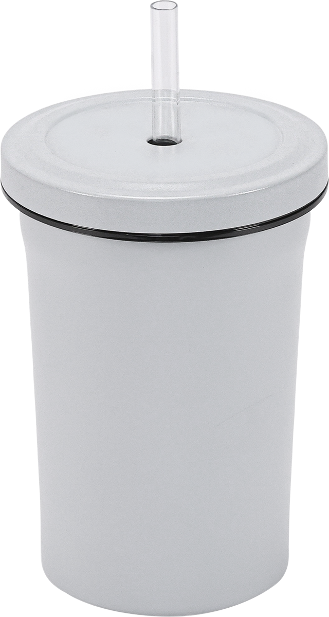 Urban Peak® Dual Chill 27oz Cold Brew Tumbler 35