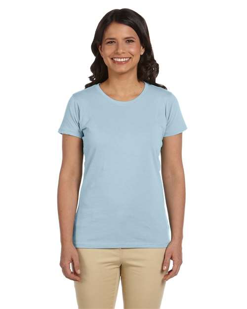 Women's Classic T-Shirt - EC3000 28