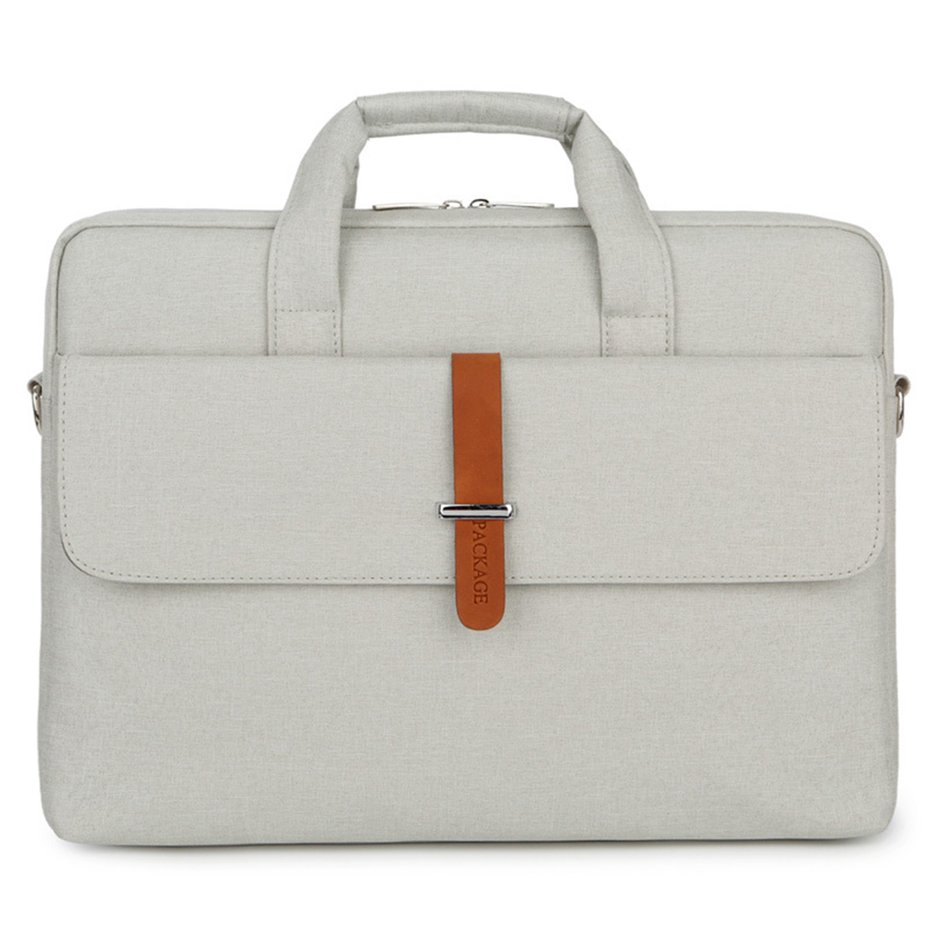 Laptop Bag 2