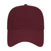 Cap America X-Tra Value Structured Cap 252
