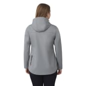 LEFROY Eco Softshell Jacket - Women's 74
