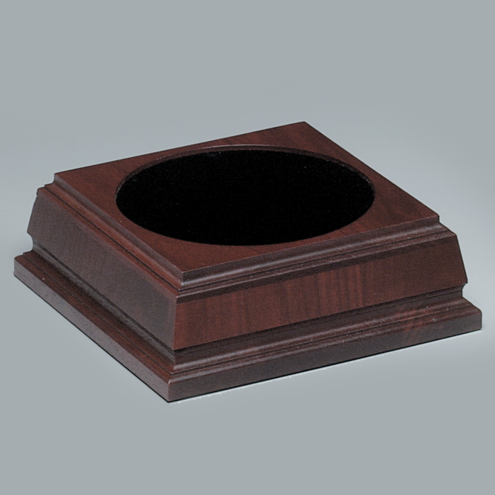 Royal Finish Base 3