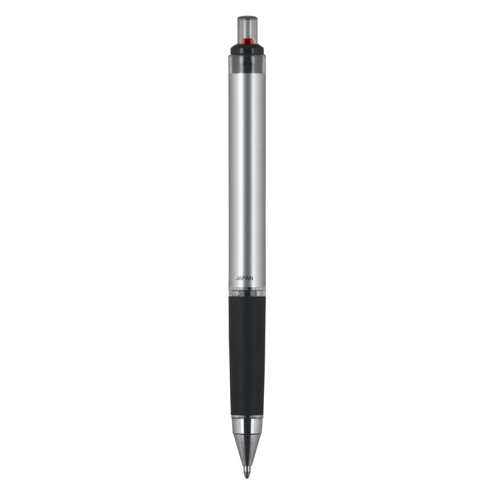 uni-ball® 207 Gel Impact Retractable Pen 22