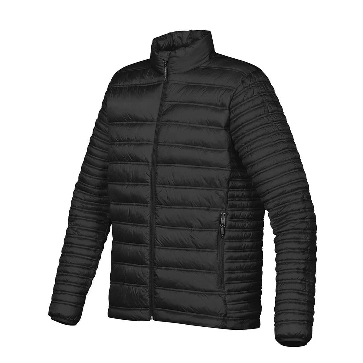 Stormtech Men's Basecamp Quilted Jacket 3