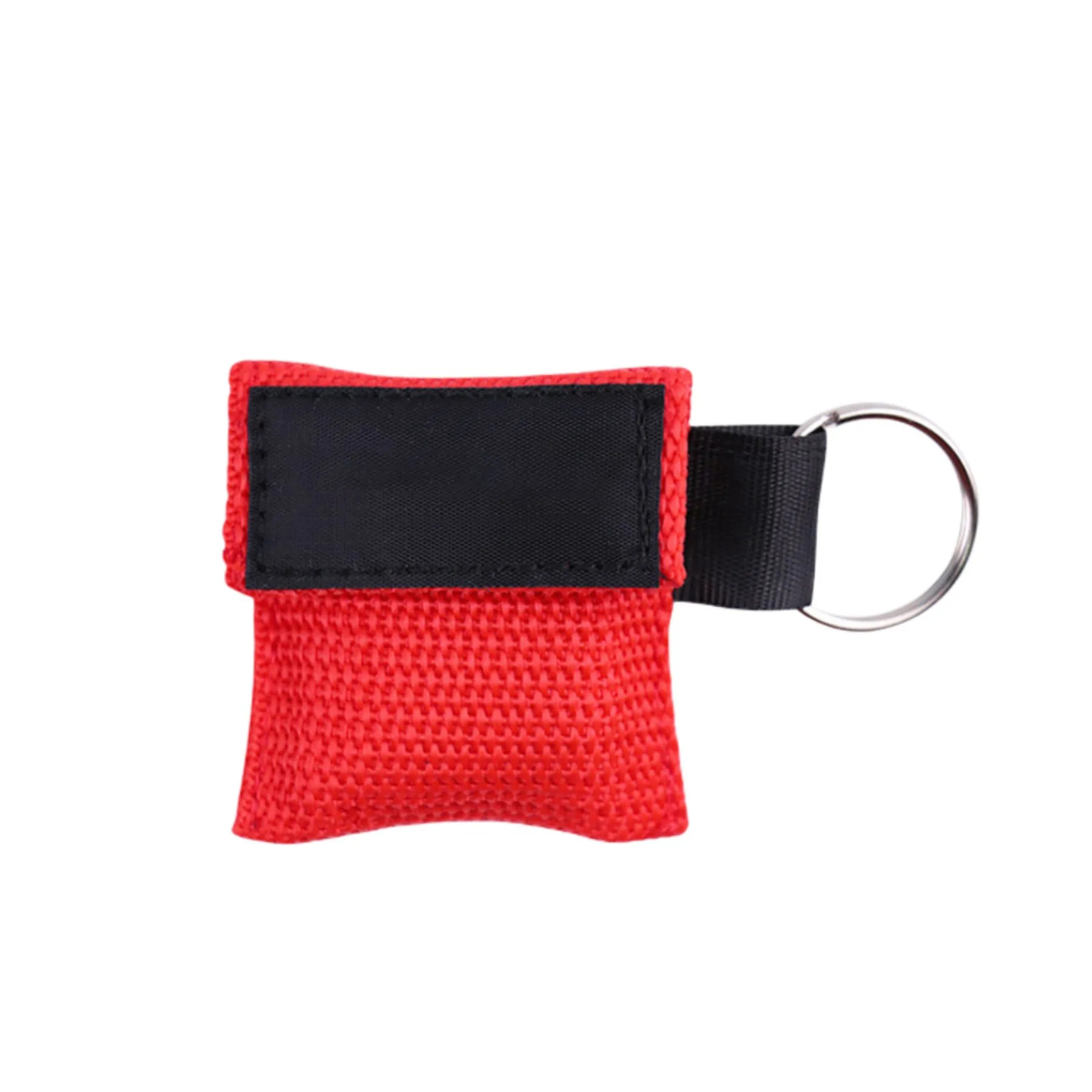 CPR First Aid Face Shield Mask 2