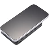Solekick™ UL Listed MagClick™ Wireless Power Bank 78