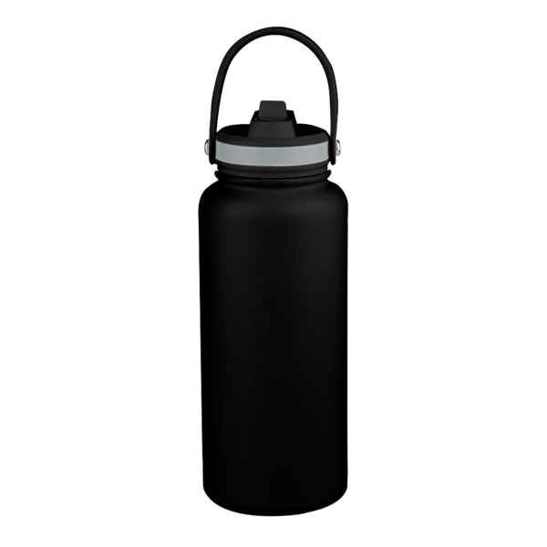 Basecamp Ultra Tundra with Straw Lid - 32 oz. 37
