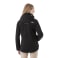 Women's COLTON Fleece Lined Jacket 58