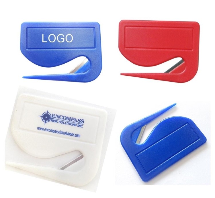 Best Plastic Letter Opener For School And Desktop 2