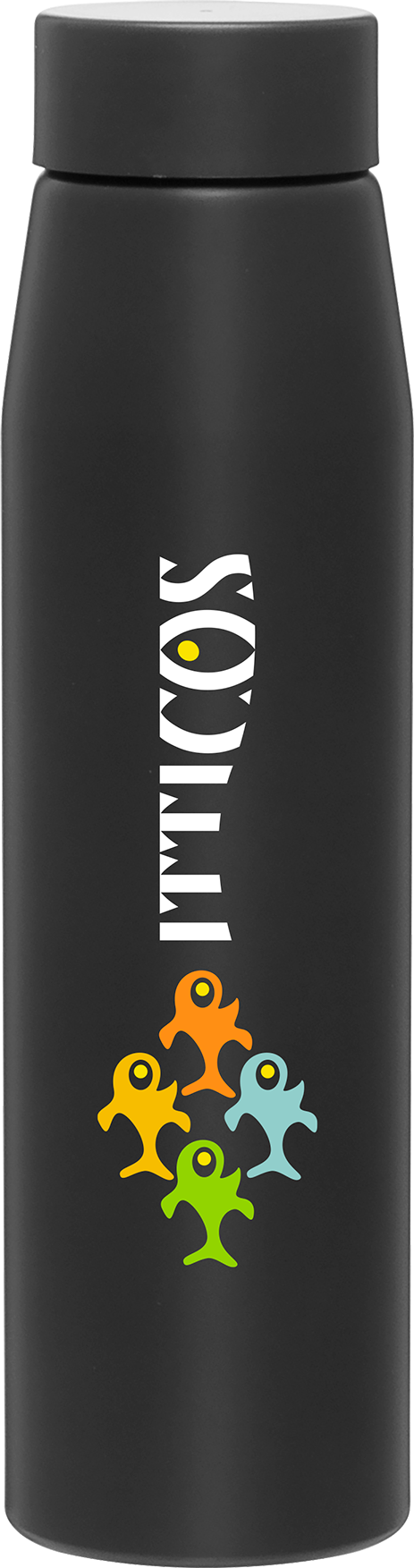 24 oz h2go chroma 2