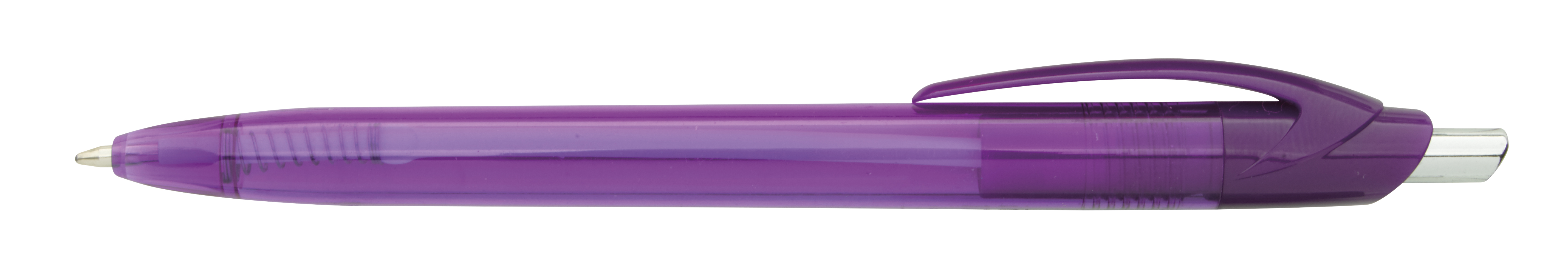 Good Value™ Element Slim Pen 85