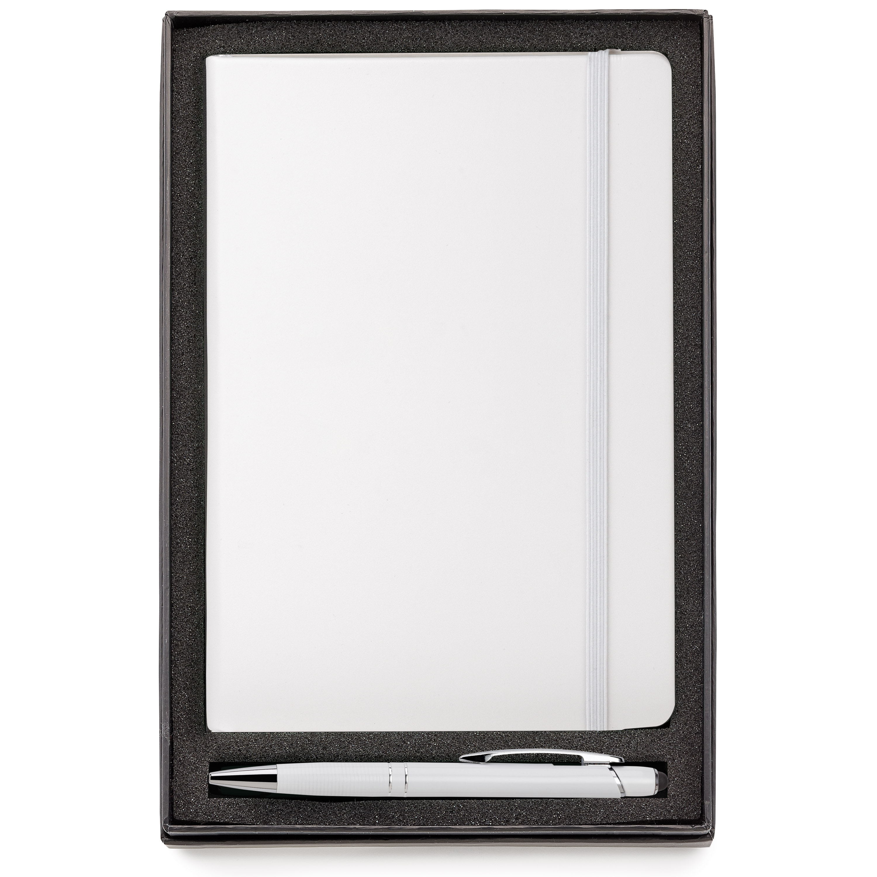 Glacio neoskin 2-piece kit 40