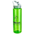 Velo 32 oz PET Bottle with Flip-Up Lid 8