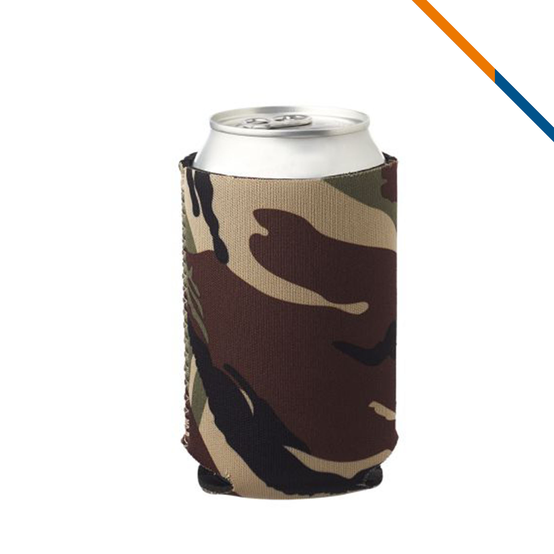 Finne Polyurethane Foam Collapsible Coolie 6