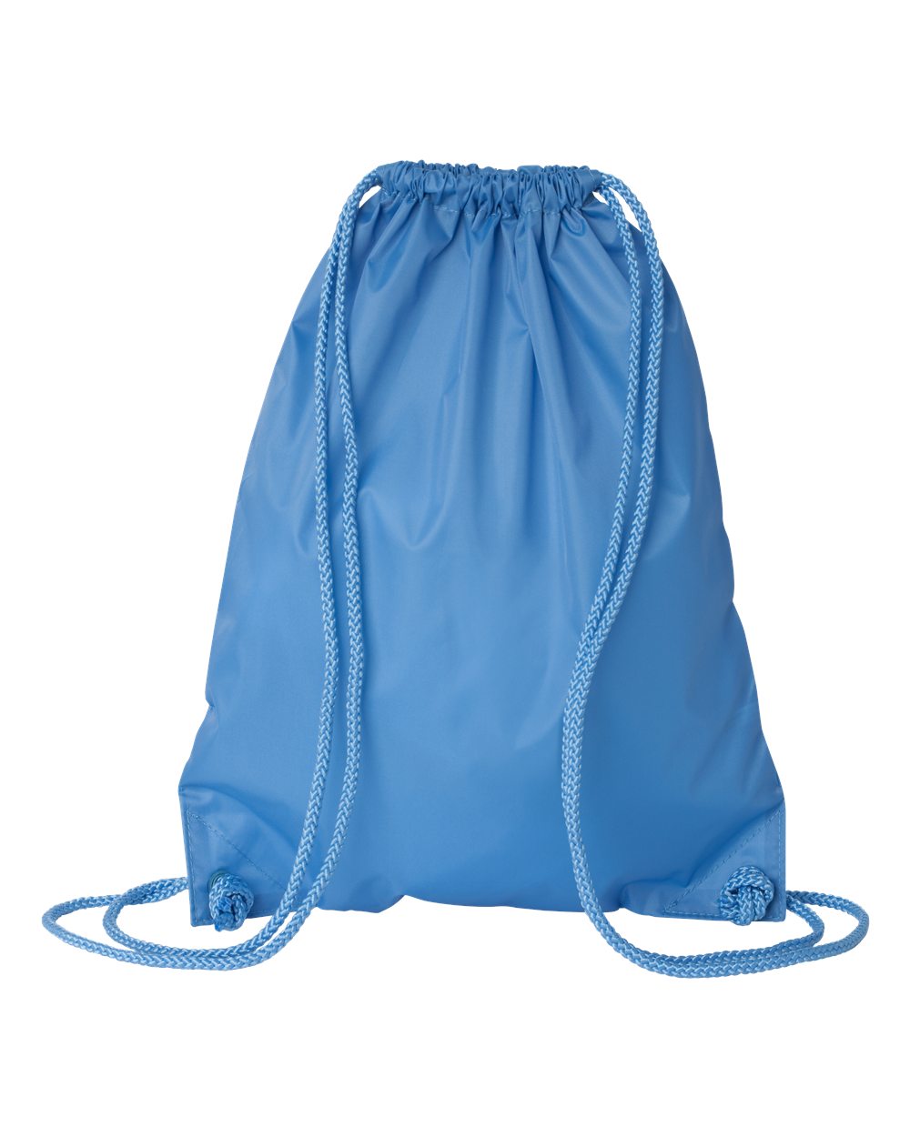 Drawstring Pack with DUROcord - 8881 32