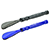 Easy Reach Telescoping Shoe Horn 7