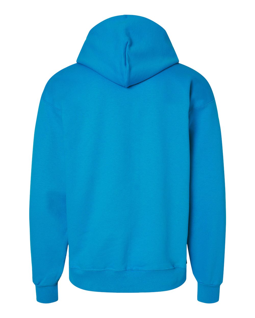 Unisex Ultimate Cotton® Hooded Sweatshirt - F170, custom hoodie or sweatshirt with logo imprint 90