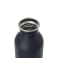 Lagom Single wall Stainless steel Bottle 27oz 49