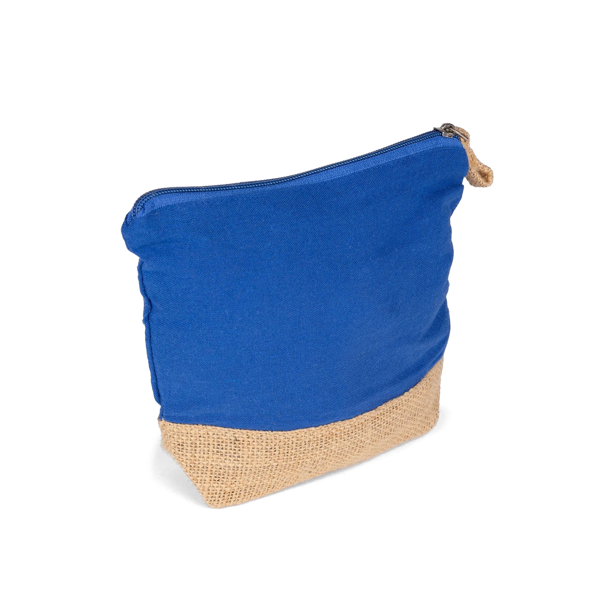JuteCraft Eco Pouch 9