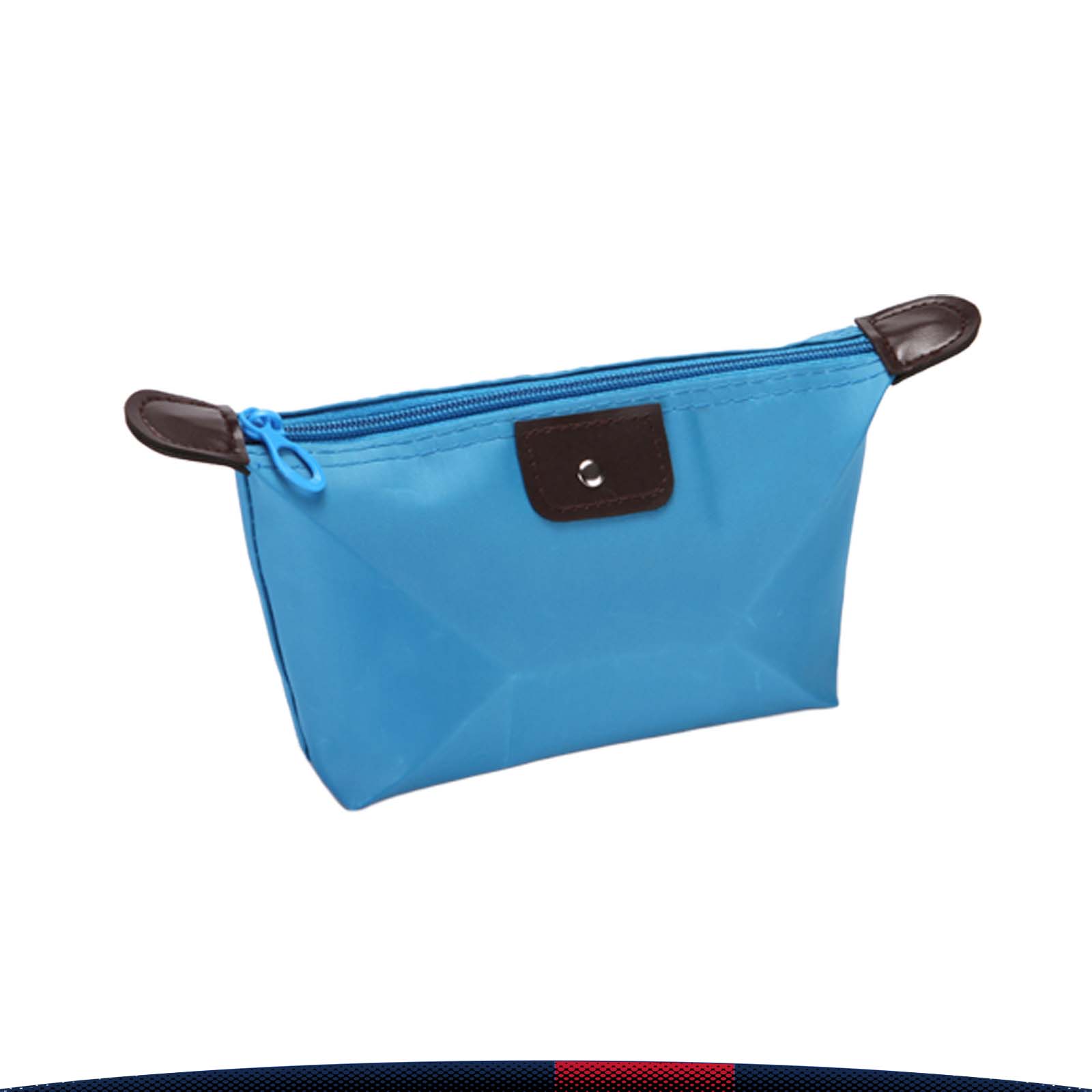Candy Makeup Bag 12