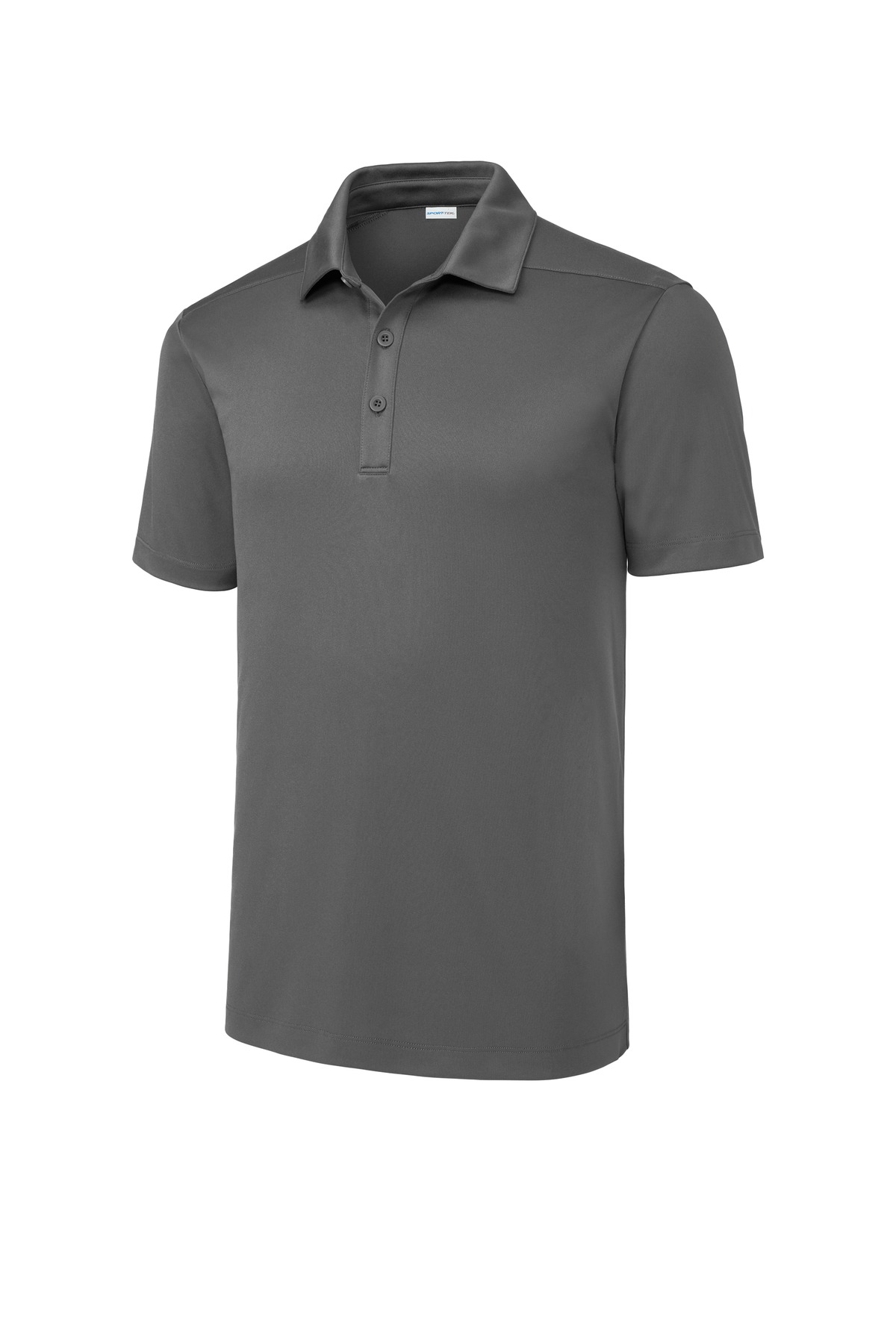 Sport-Tek Posi-UV Pro Polo. ST520 70