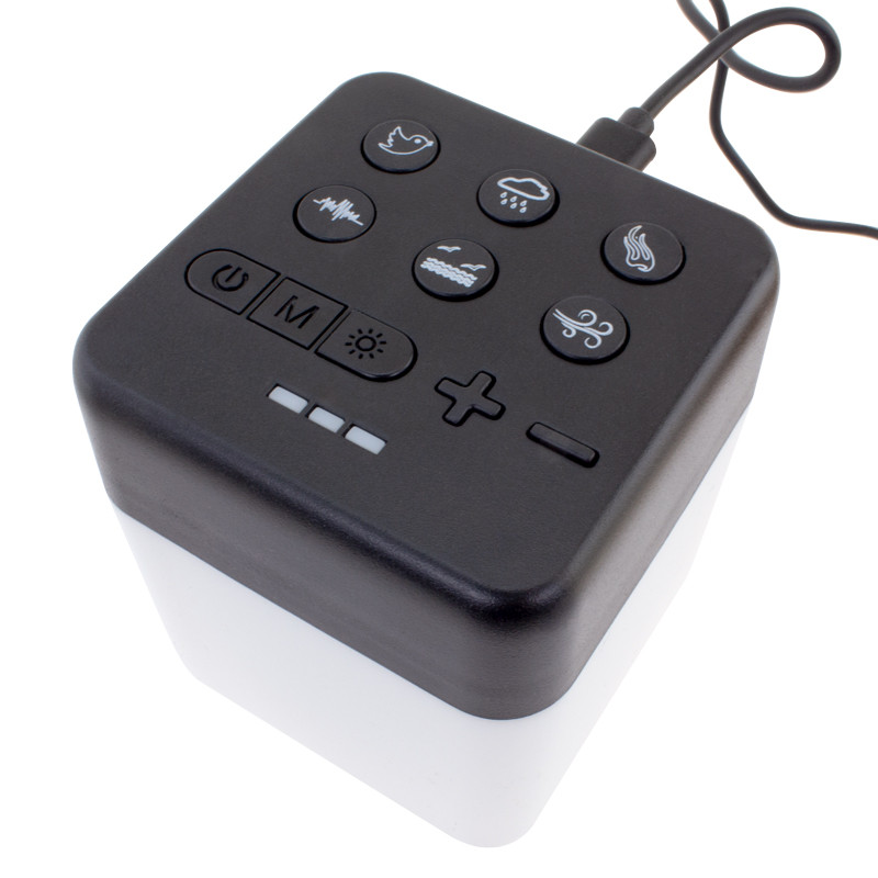 Sound Machine Lite 5
