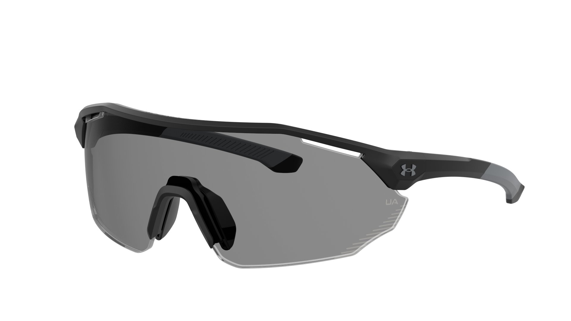 Unisex UA Force 2 Sunglasses 2