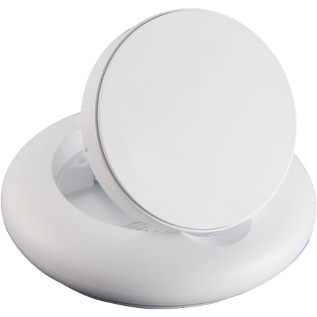 Fast Fold MagClick™ Qi2 Wireless Charging Stand 19