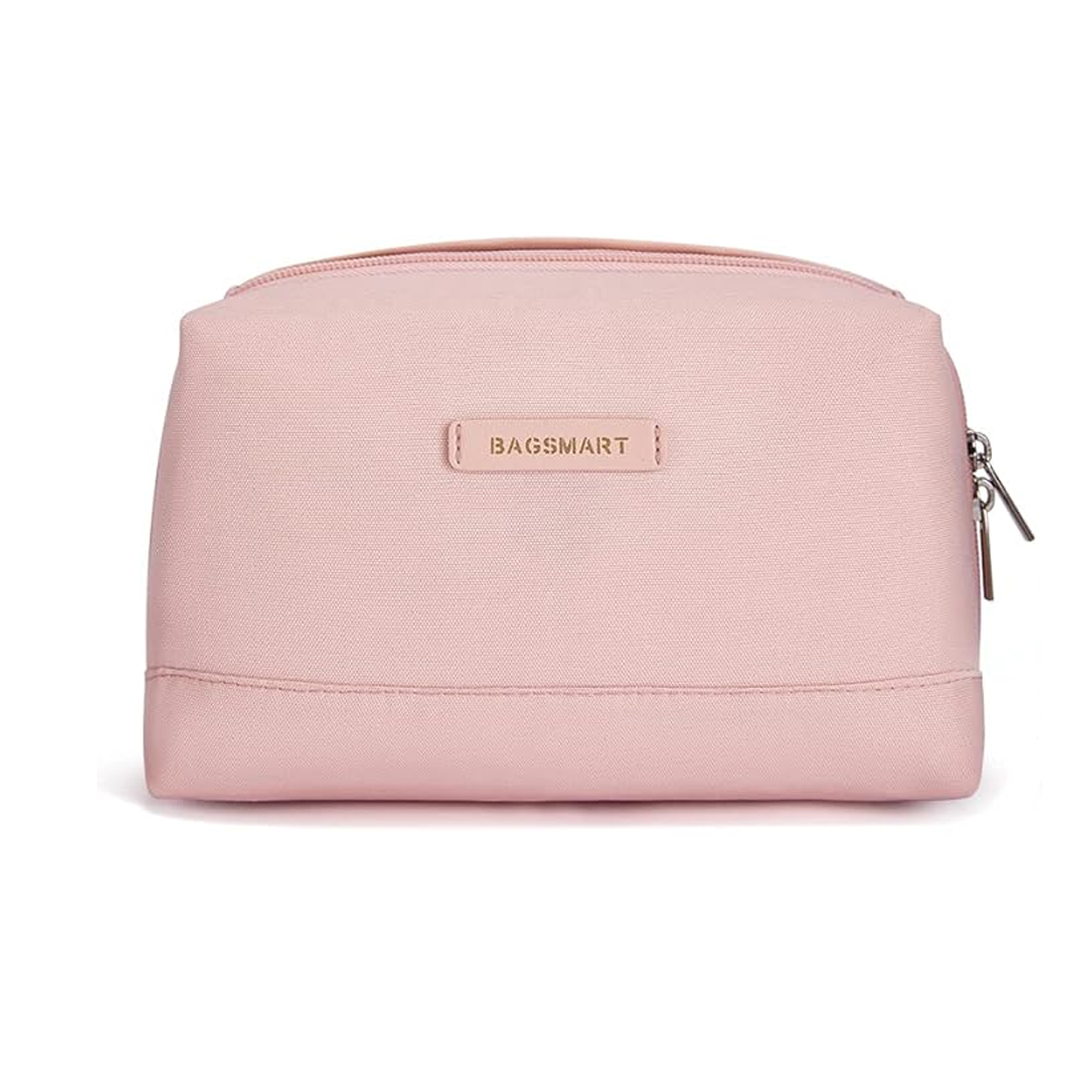 Tech Accessories Organizer Bag 2