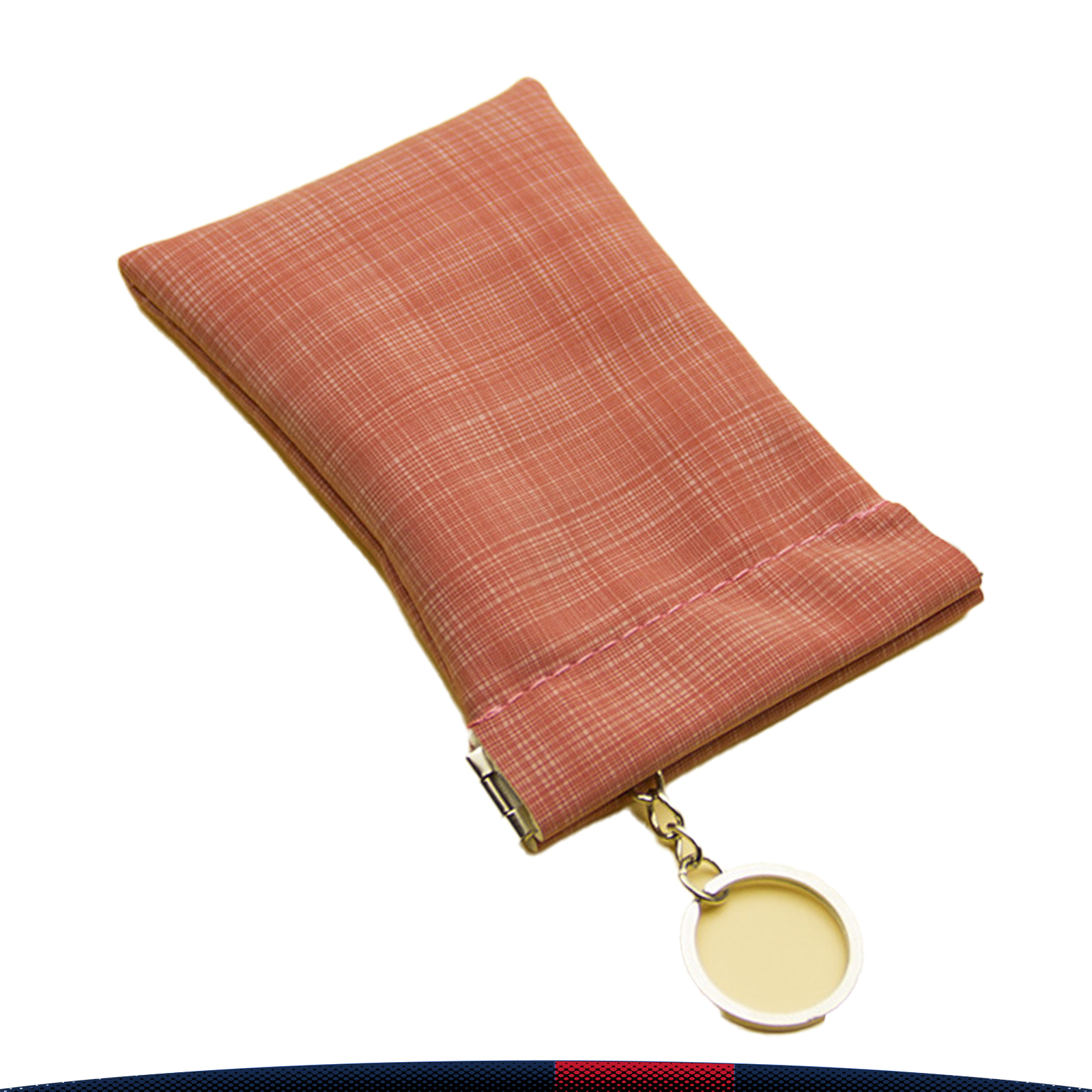Alisa Wallet Key Case 4
