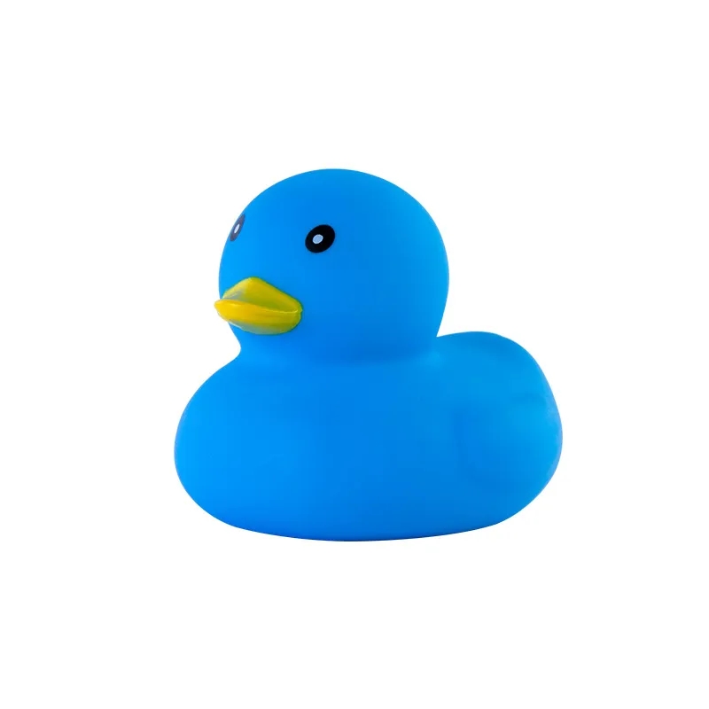 Bath Duck Toys 8