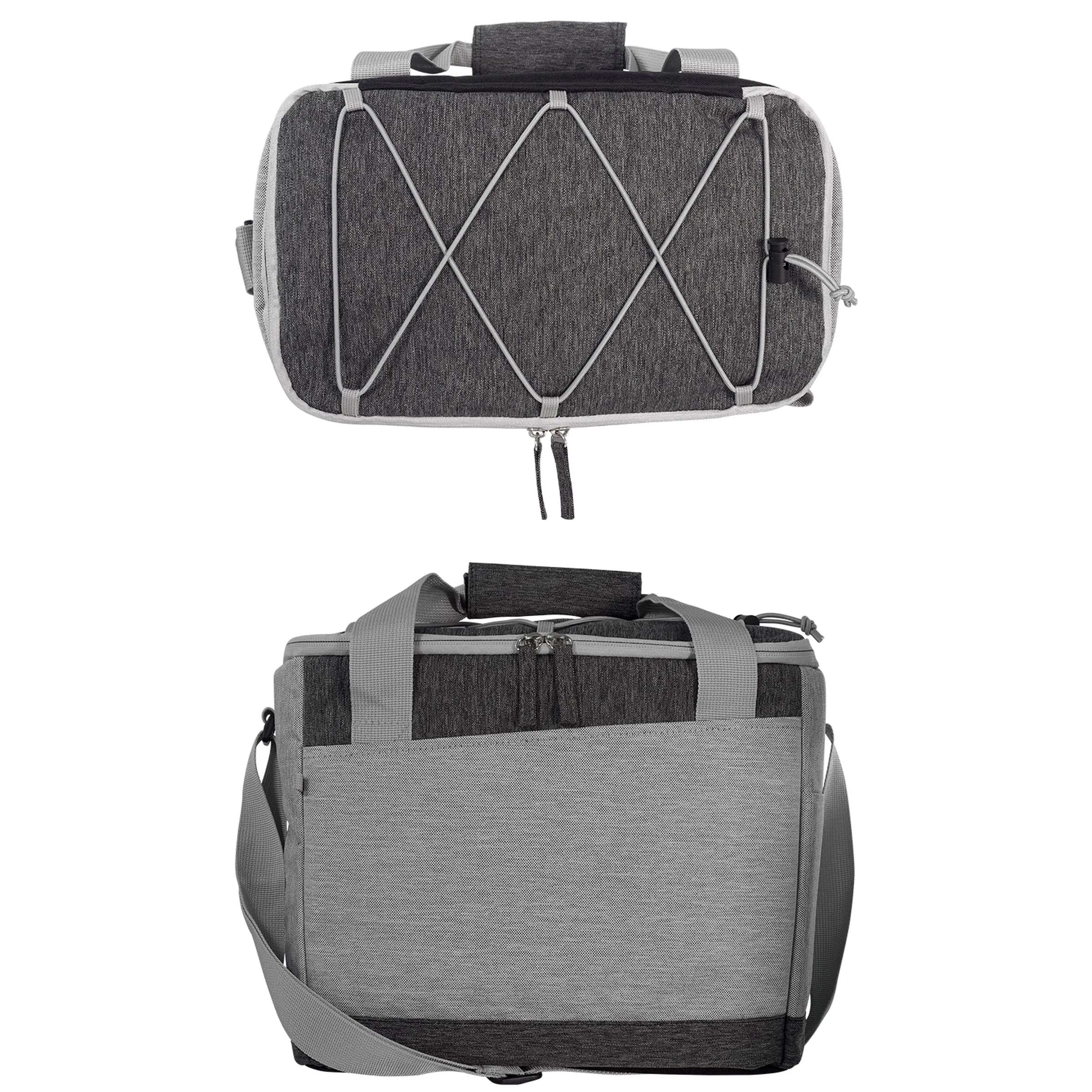 Bay Picnic Cooler Bag 7
